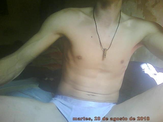 maxpowers84 Chatroom