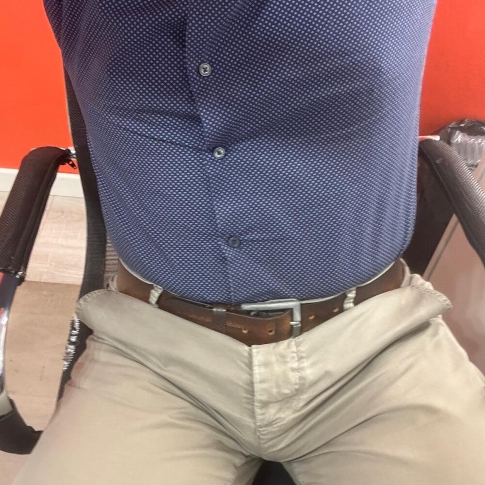 maxwell79999 Chatroom