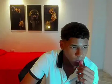 maxwellmac
