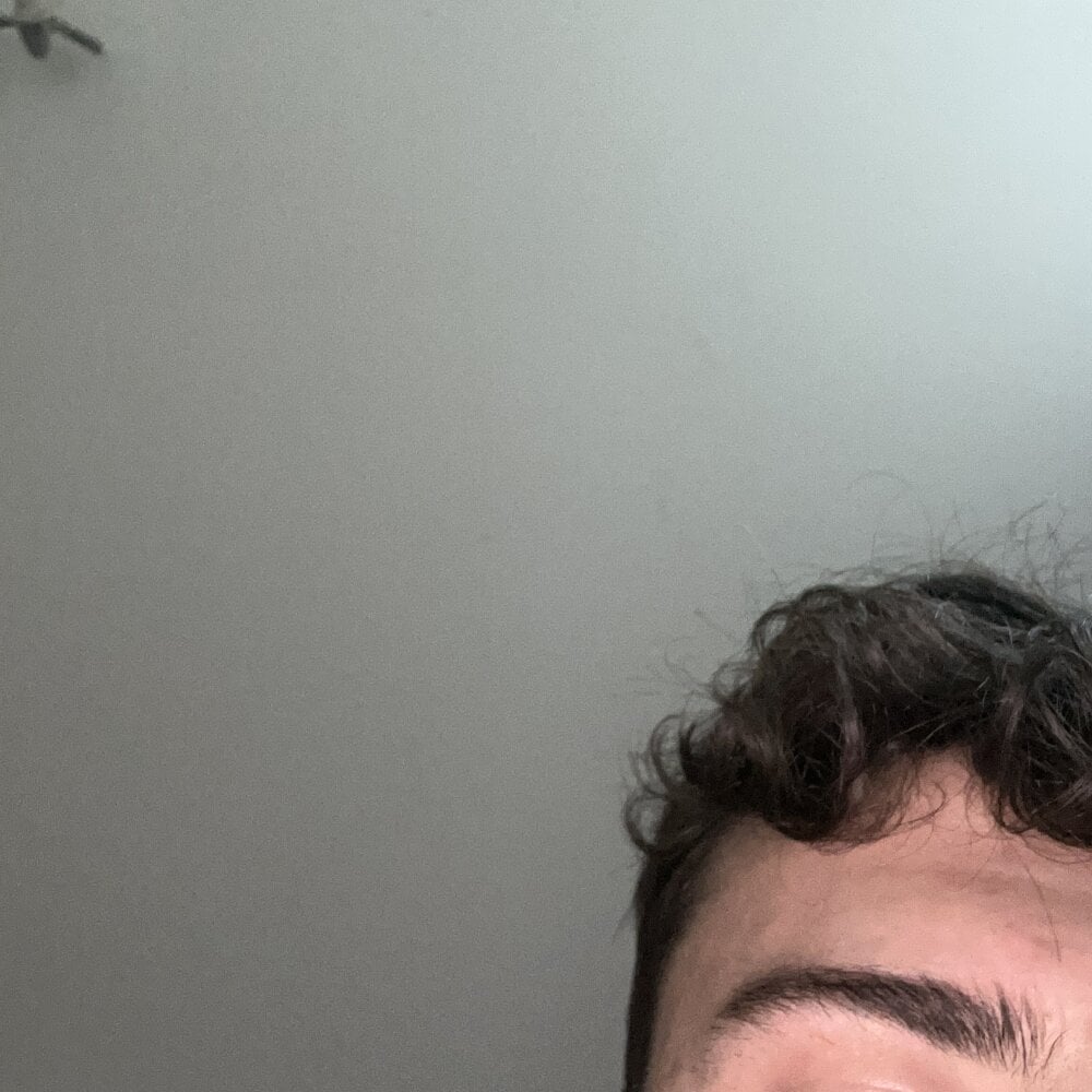 maxxxxxxxxxxx34555 Chatroom