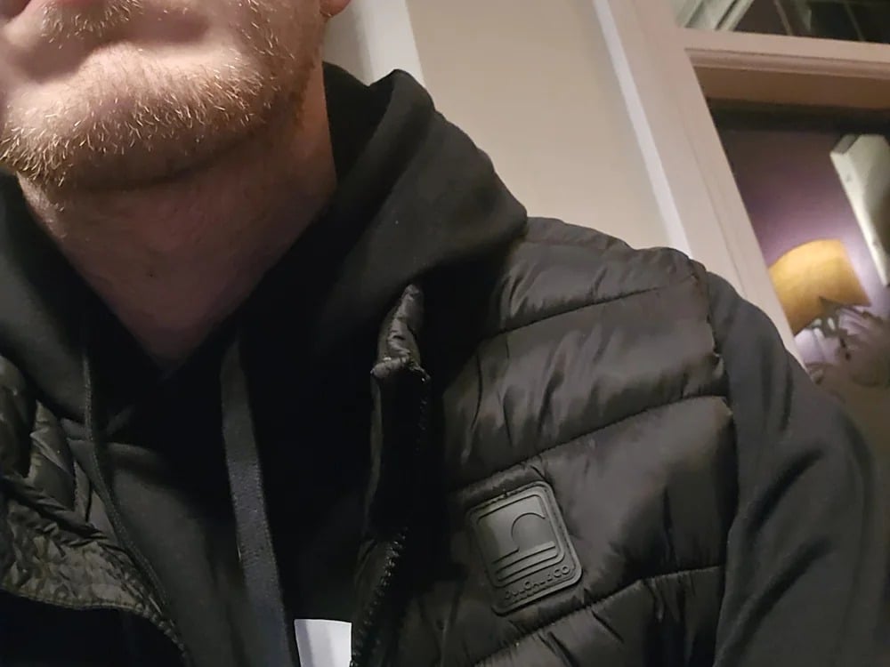 maxxy79 Chatroom