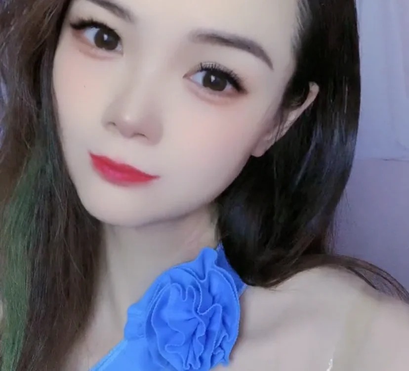 may-l Chatroom