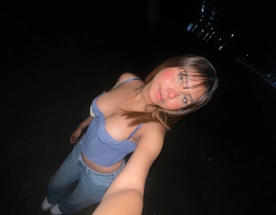 may_maireasm Chatroom