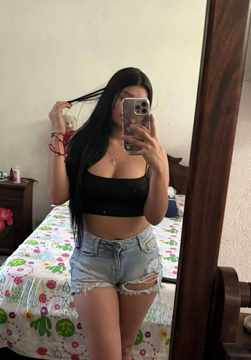 maya_conner2 Chatroom