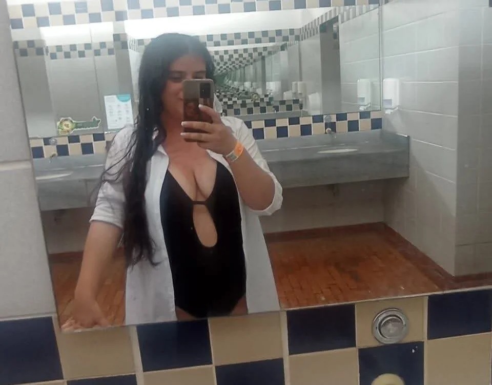 maya_dollce Chatroom