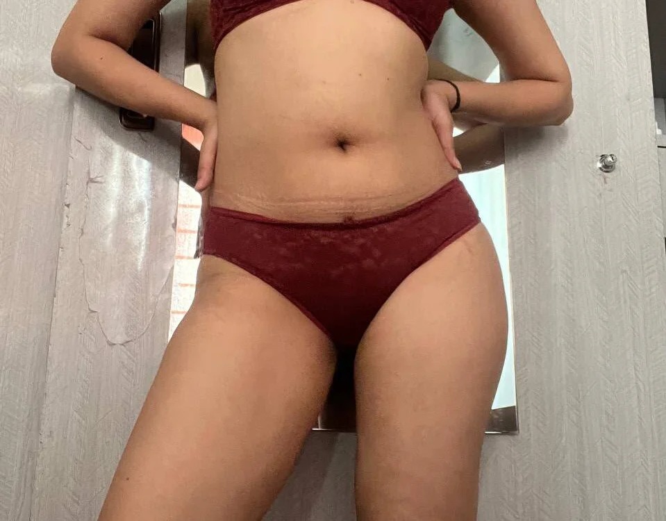 maya_hu Chatroom