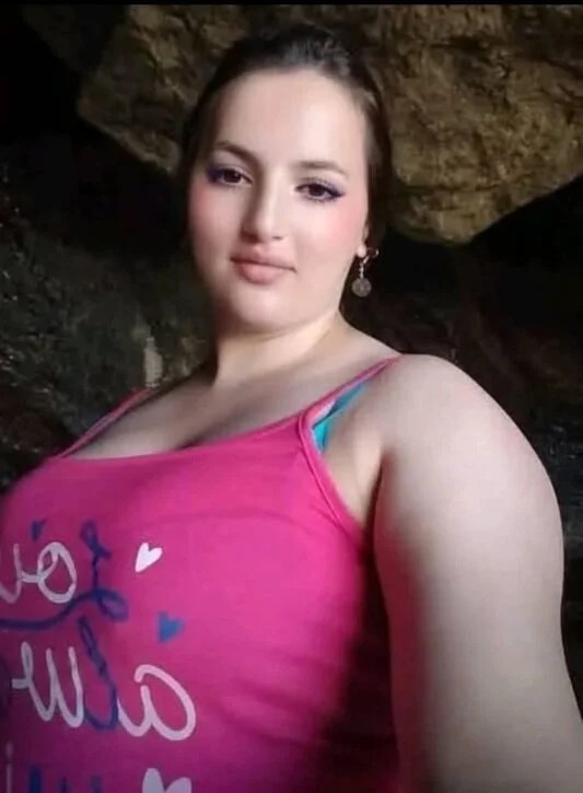 maya_malbn Chatroom