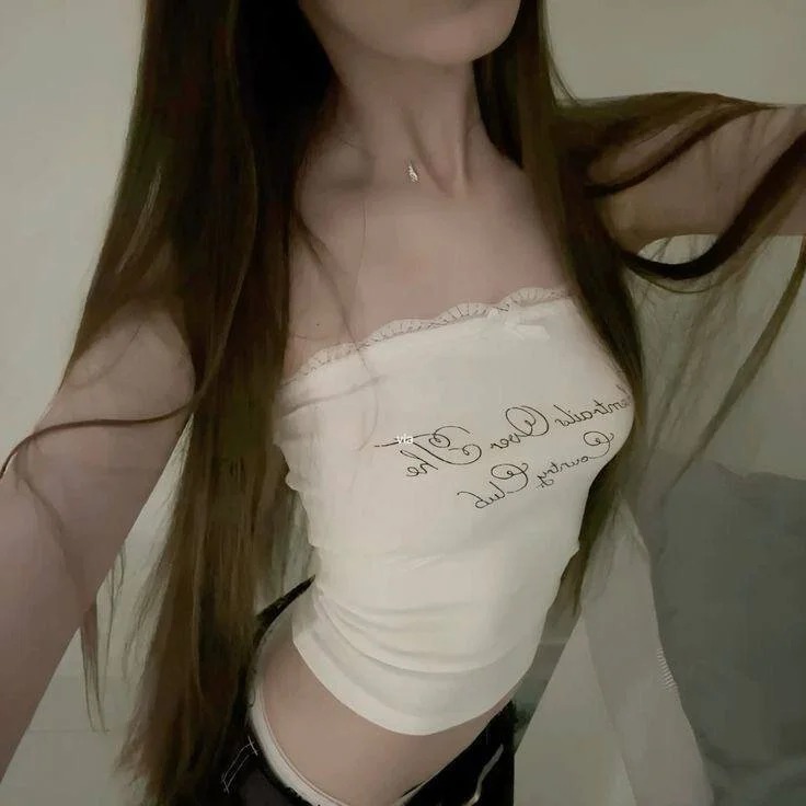 maya_minx Chatroom