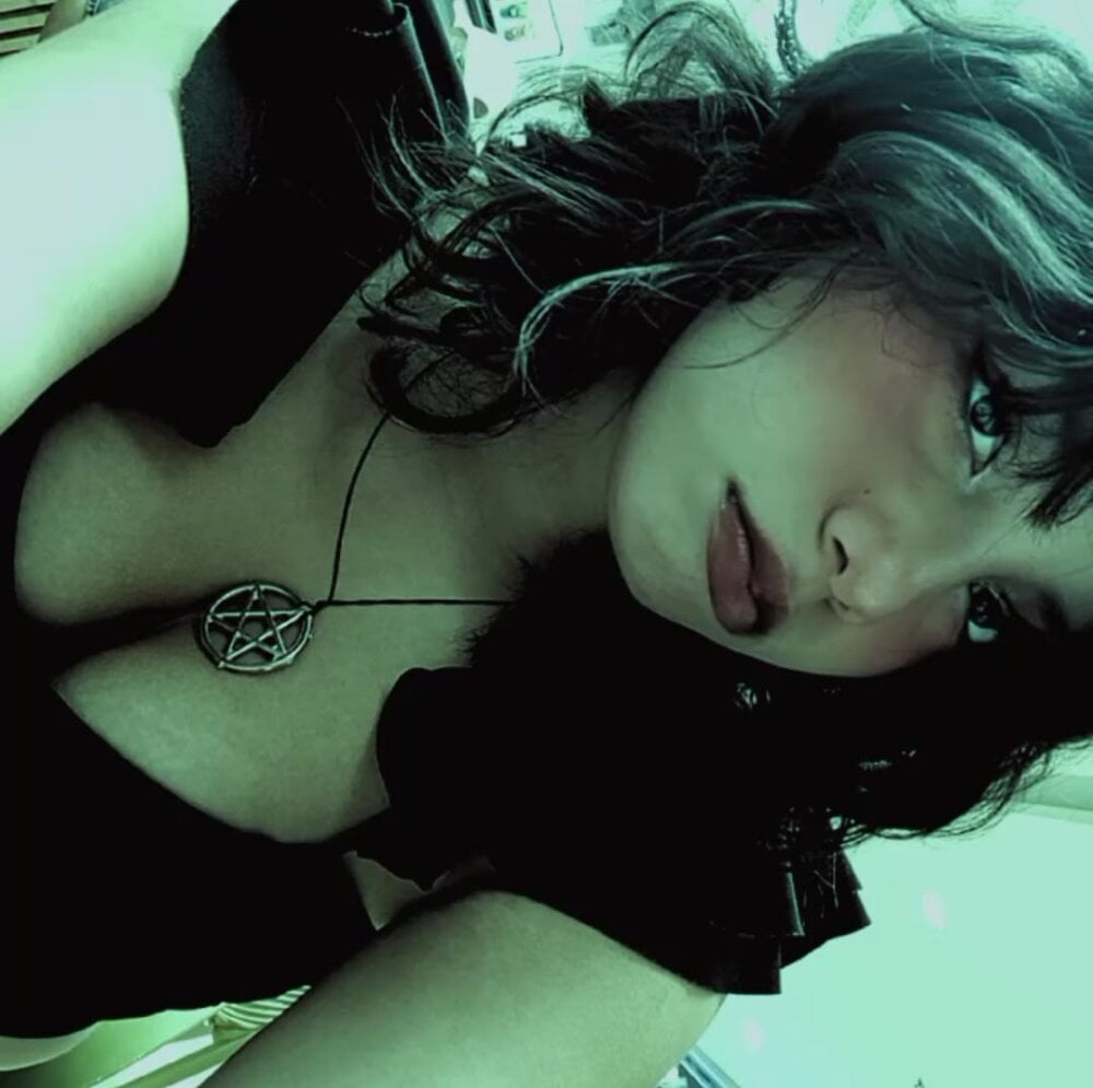 maya_stone12 Chatroom