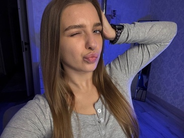 mayabach69's Live Webcam mayabach69