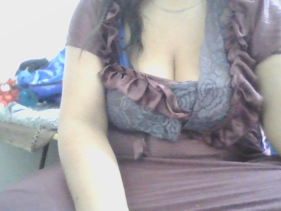 mayalove890 Chatroom