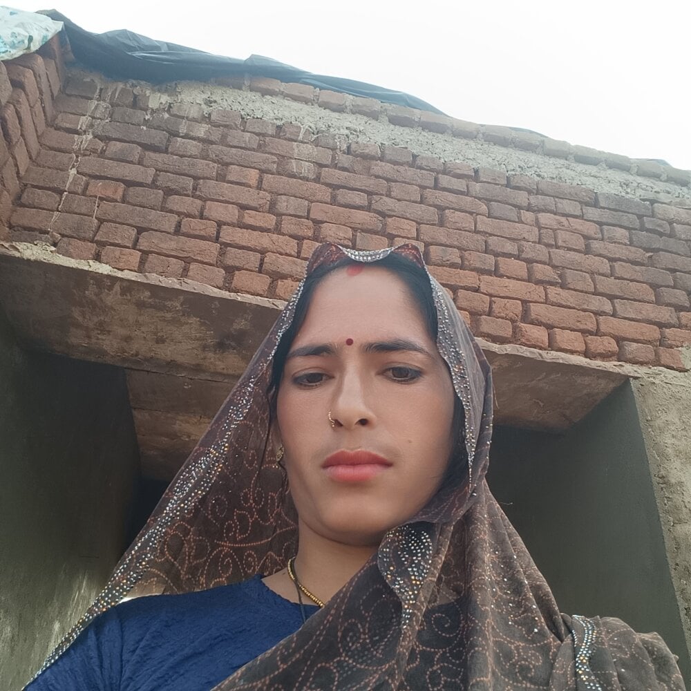 mayankahotxx Chatroom