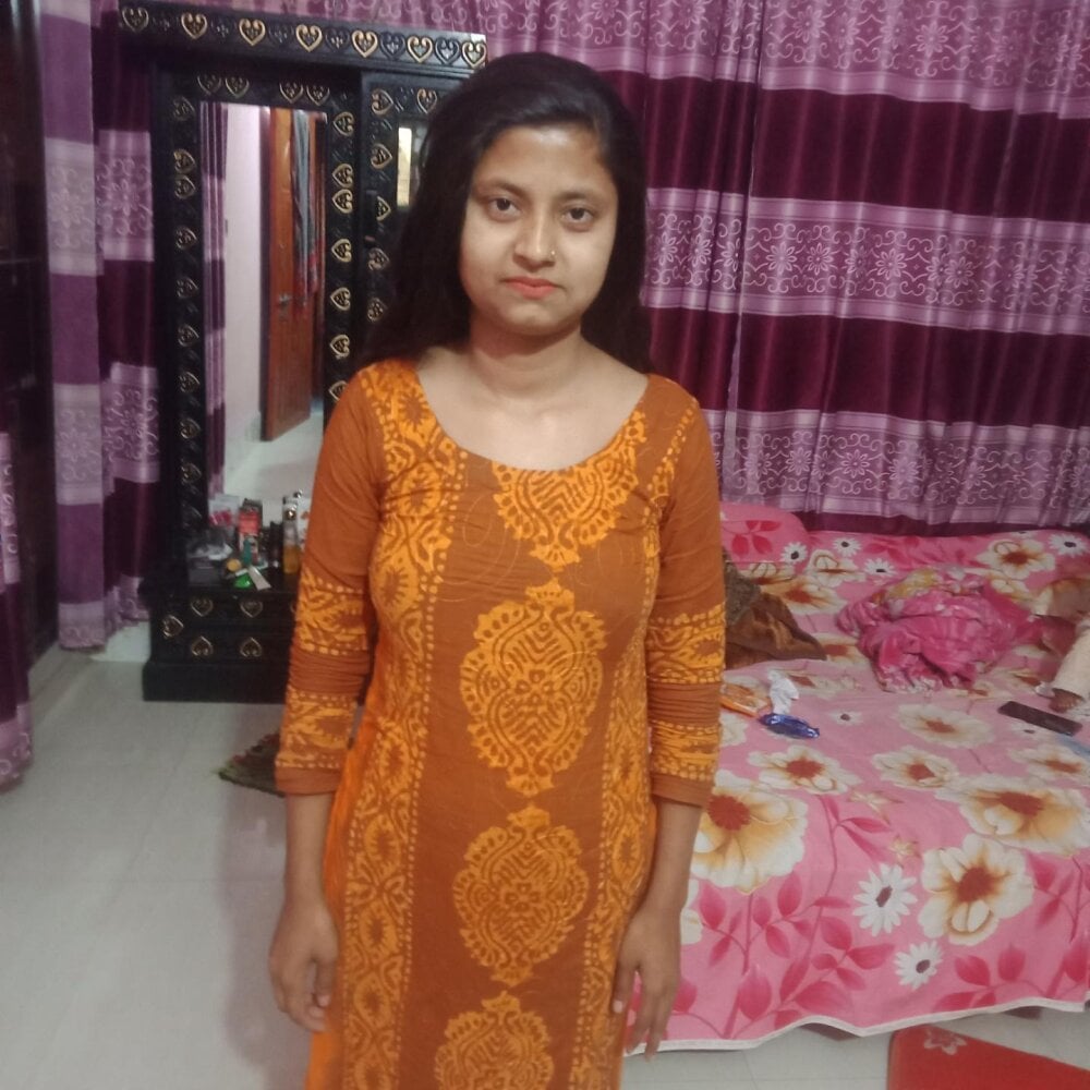 mayasexy996 Chatroom