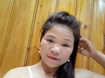 maybaby