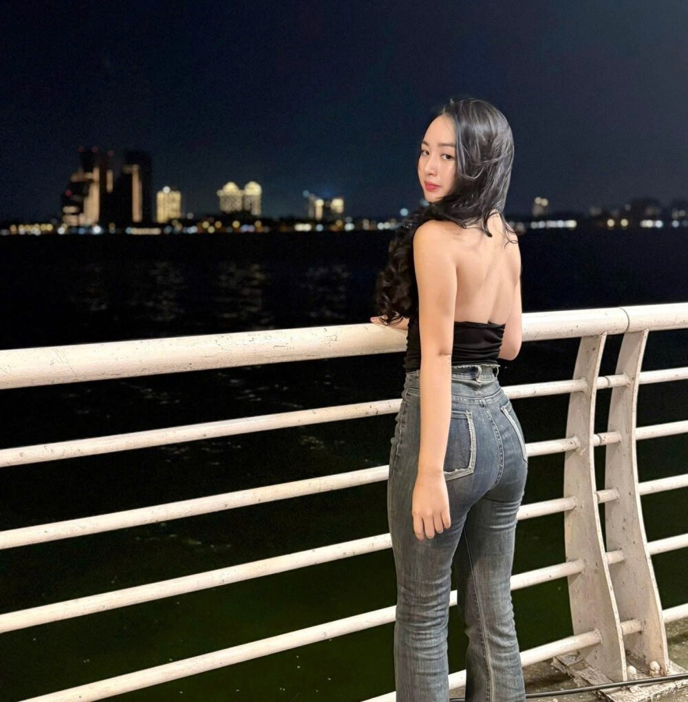 maycuc123 Chatroom
