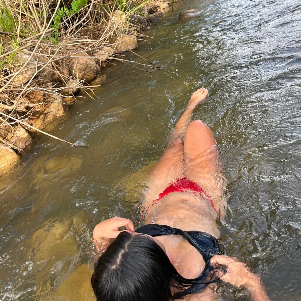 mayitoatmsuckdirty69 Chatroom