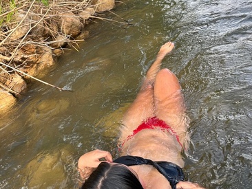 mayitoatmsuckdirty69