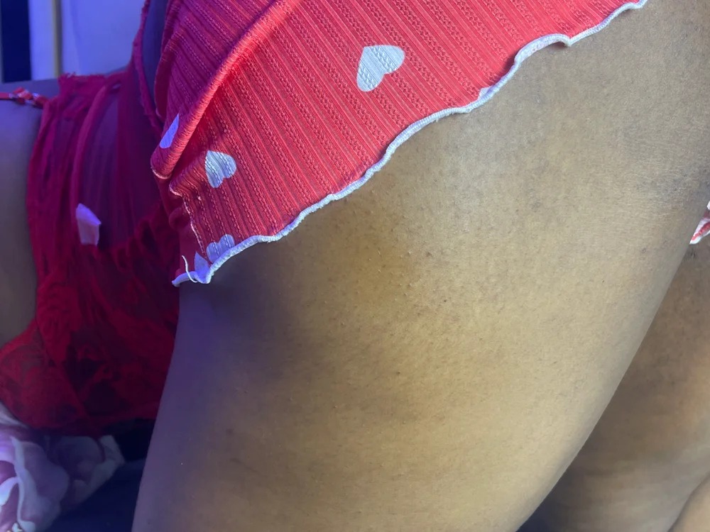 mayjay19 Chatroom