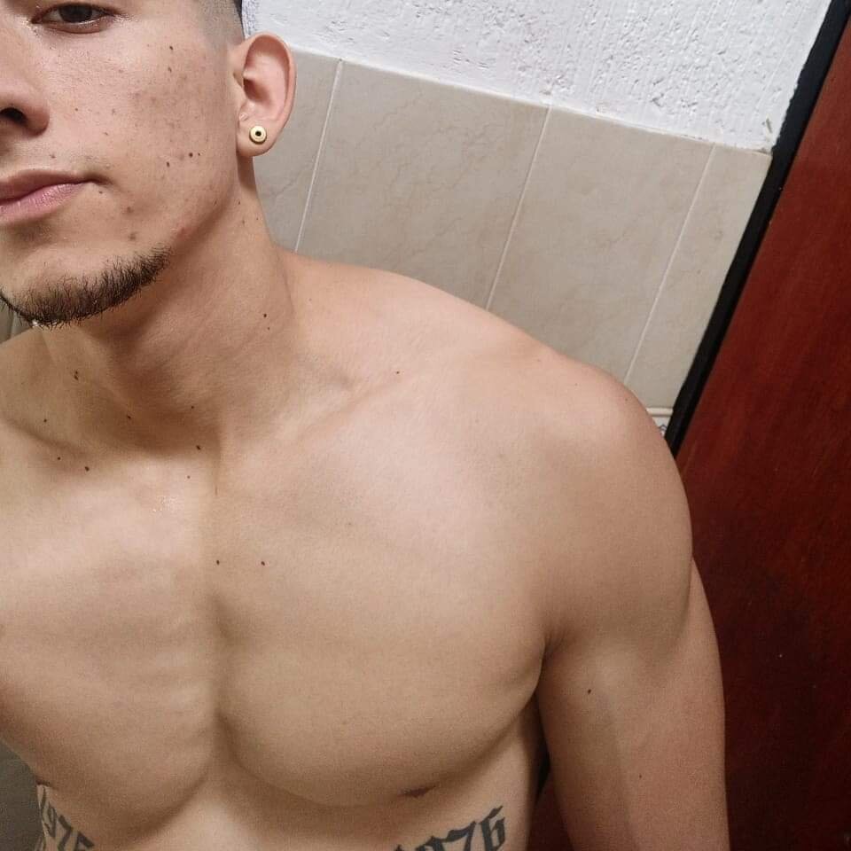 maykol_4u