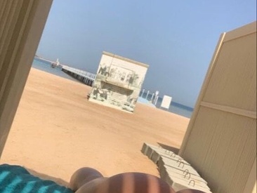 maylababy