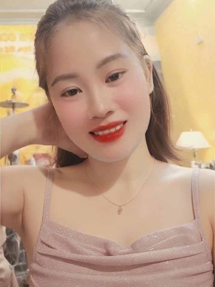 mayni012314 Chatroom