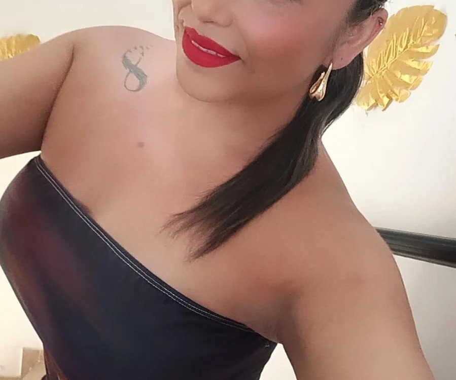 maynor_1998 Chatroom