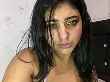 mayteziinhaa