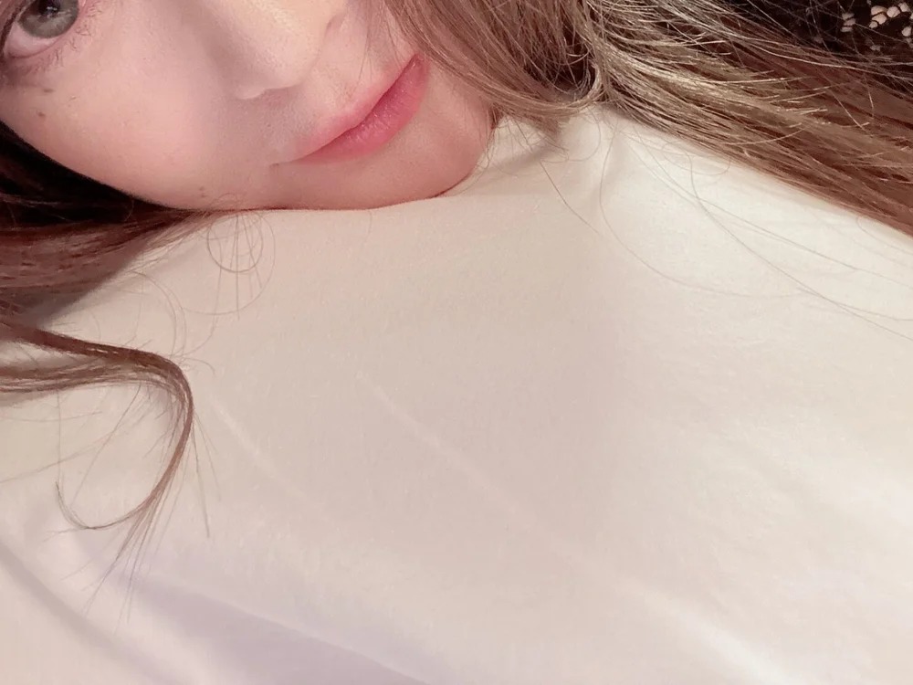 mayu_chat Chatroom