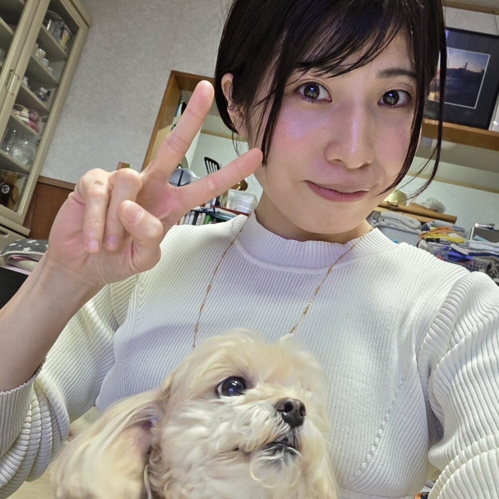 mayumichan13 Chatroom