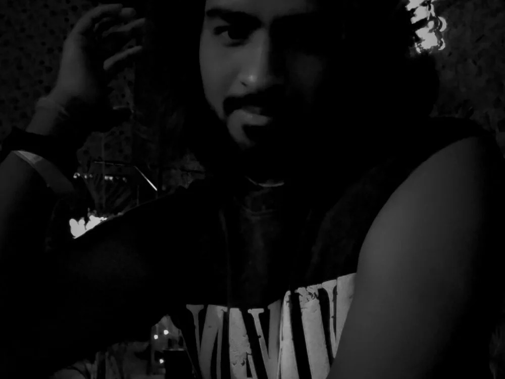 mayur22121 Chatroom