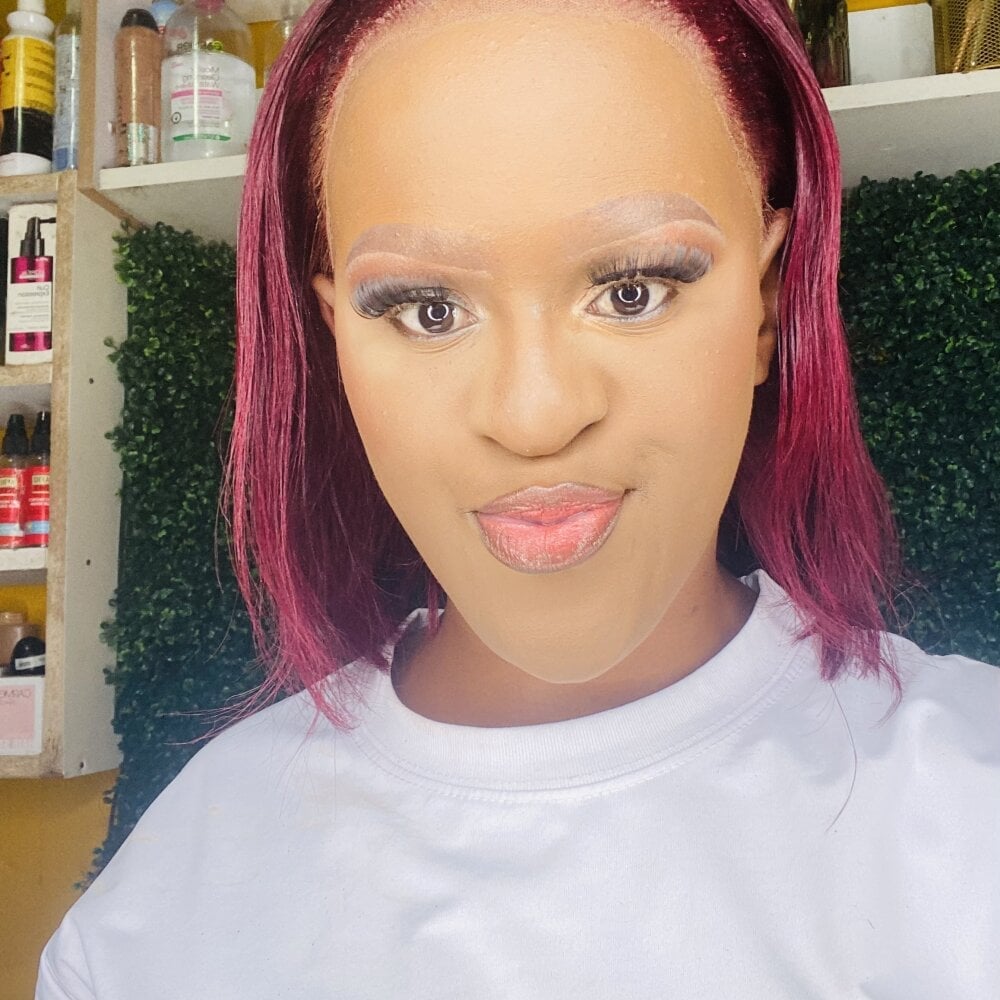 mazingeleledhe Chatroom