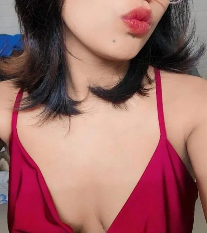 mc_maya1 Chatroom