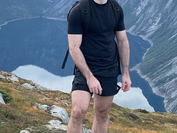 mdcistaken2