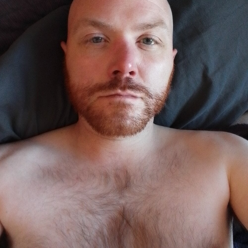 mdustg89wmids Chatroom