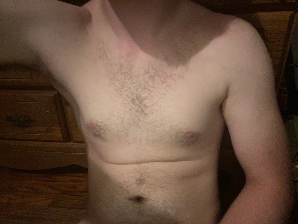 meatbeater7282 Chatroom