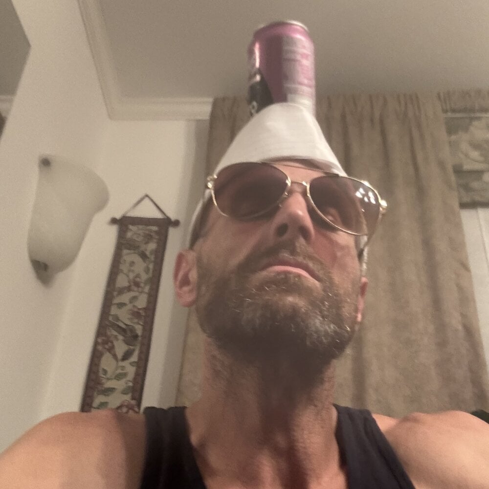 mechanicmark Chatroom