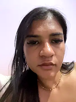 medusahott40 Chatroom