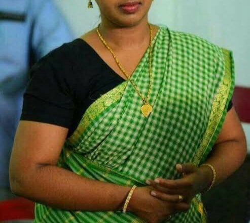 meena-telugu Chatroom