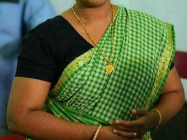 meena-telugu
