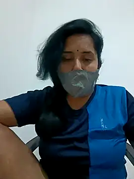 meena5691 Chatroom