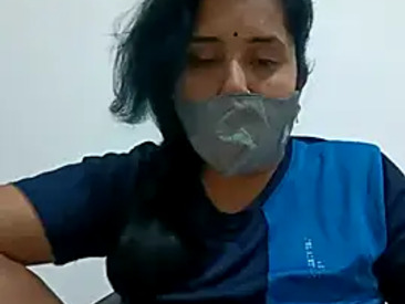 meena5691