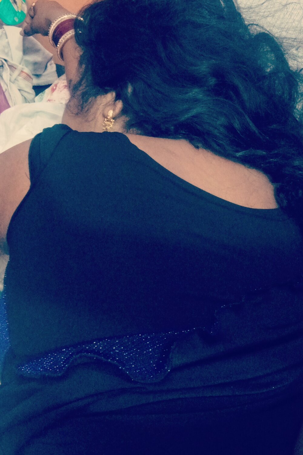 meenajixx Chatroom