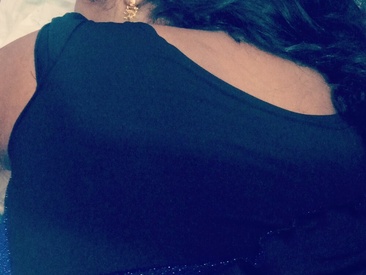 meenajixx