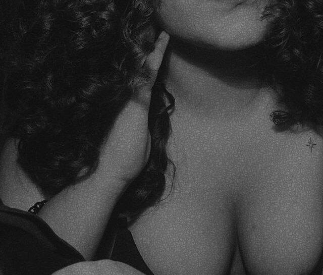 meenakshii__telugu Chatroom