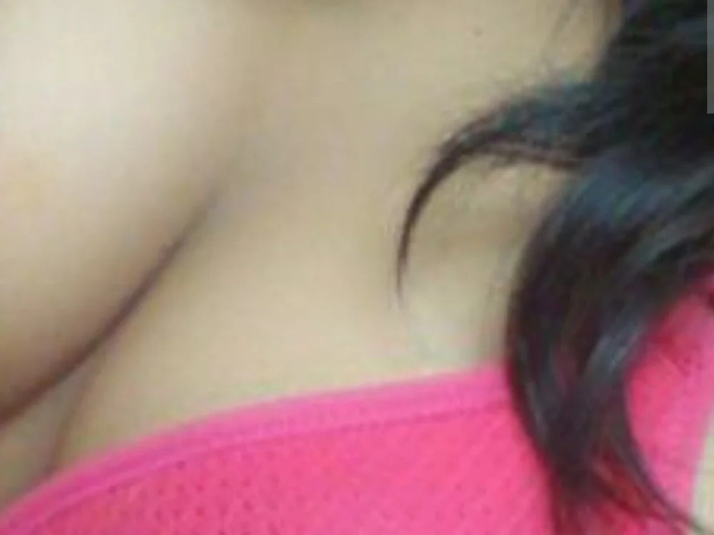 meenaqueen Chatroom
