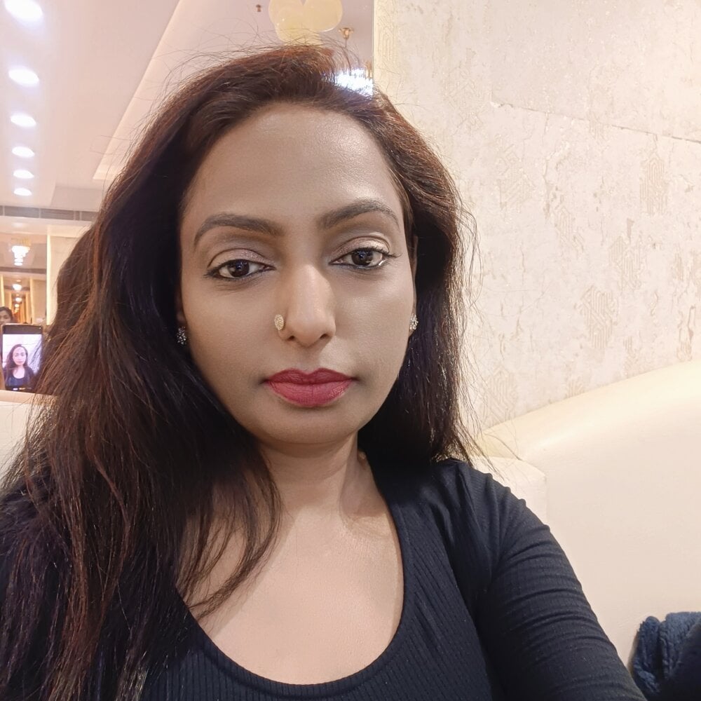 meeraz Chatroom