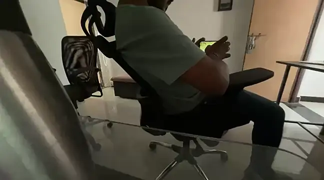 meet_with_me Chatroom