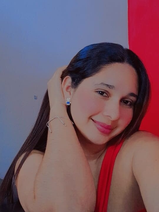 megan_Smith_xxx Chatroom