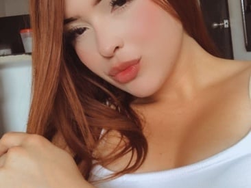 megan-hot10