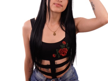 megan-love7